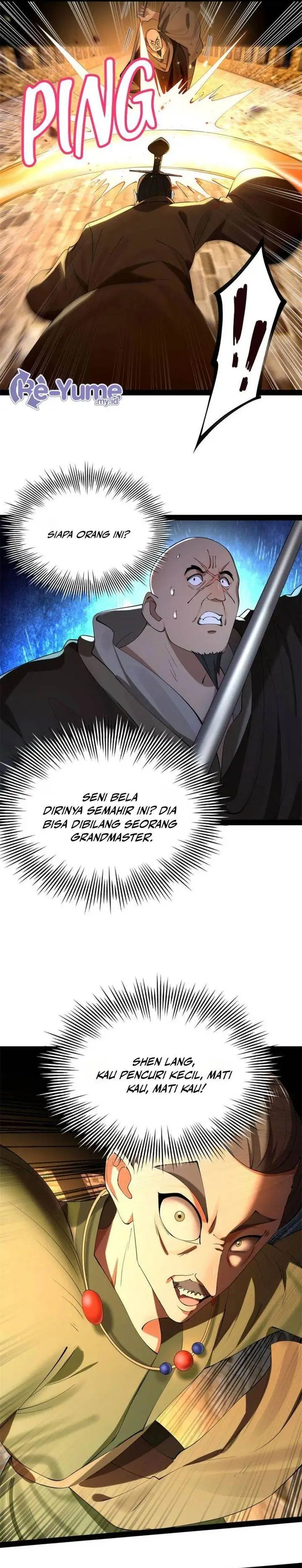 image-komik-survive-as-the-heros-husband-chapter-268-1/19