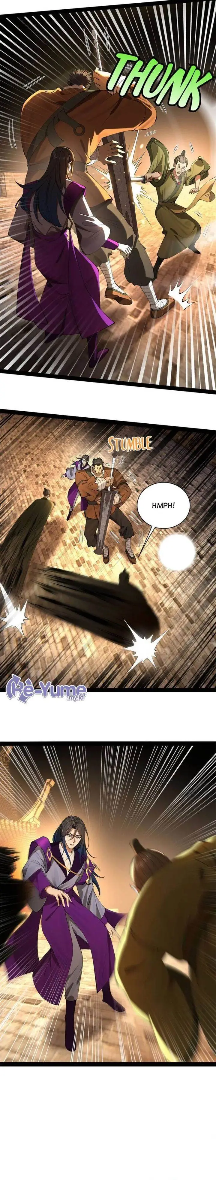 image-komik-survive-as-the-heros-husband-chapter-268-2/19