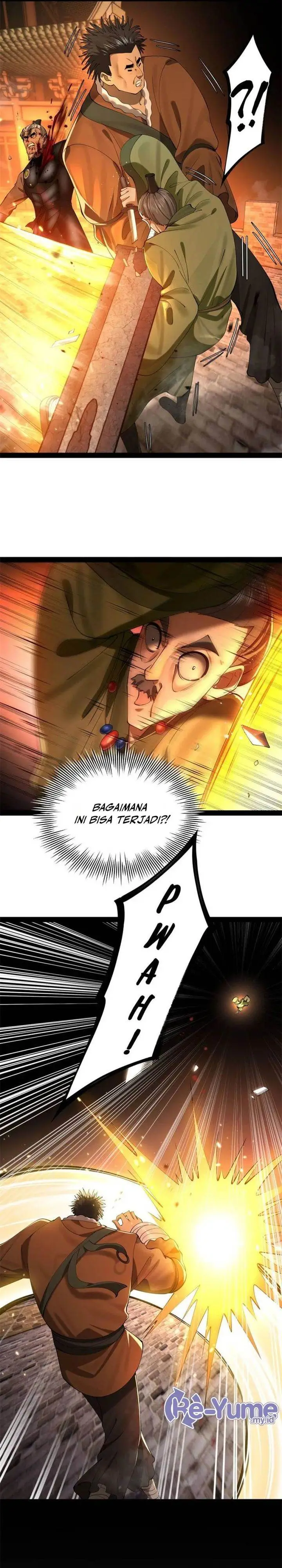 image-komik-survive-as-the-heros-husband-chapter-268-4/19