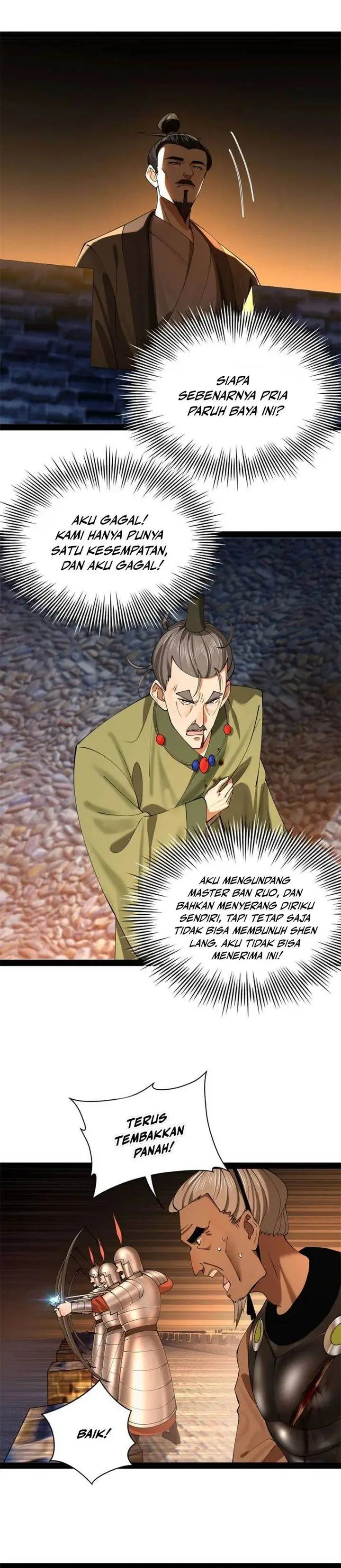 image-komik-survive-as-the-heros-husband-chapter-268-6/19