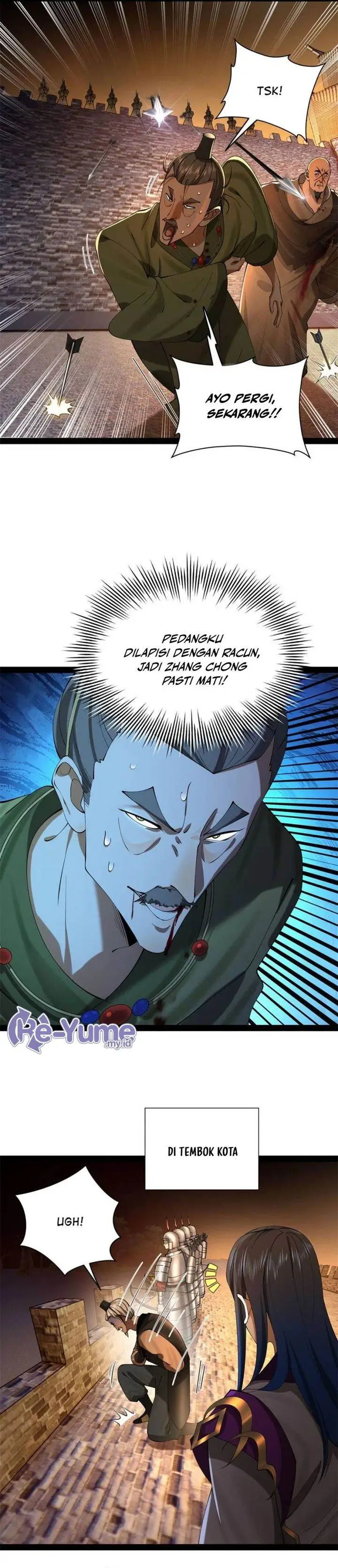 image-komik-survive-as-the-heros-husband-chapter-268-7/19