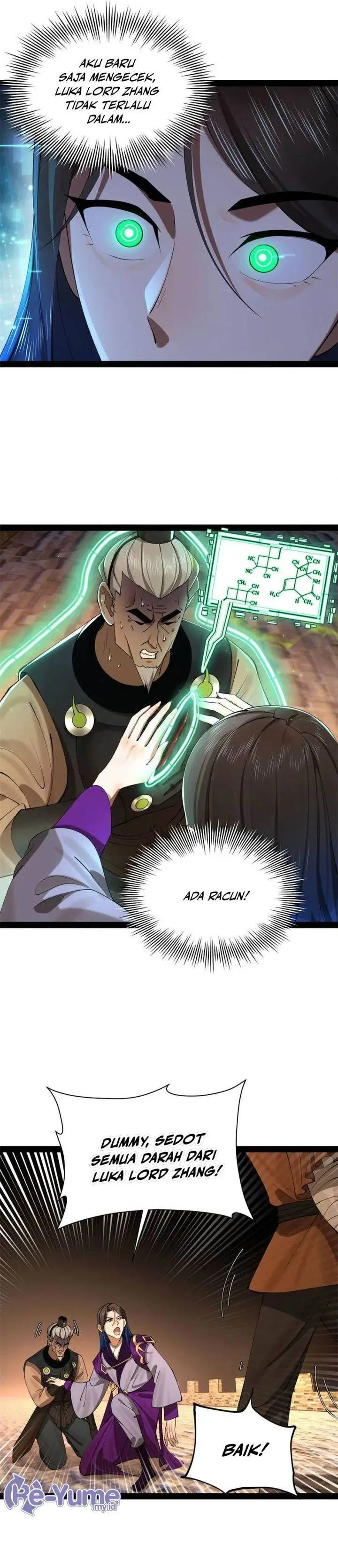 image-komik-survive-as-the-heros-husband-chapter-268-8/19