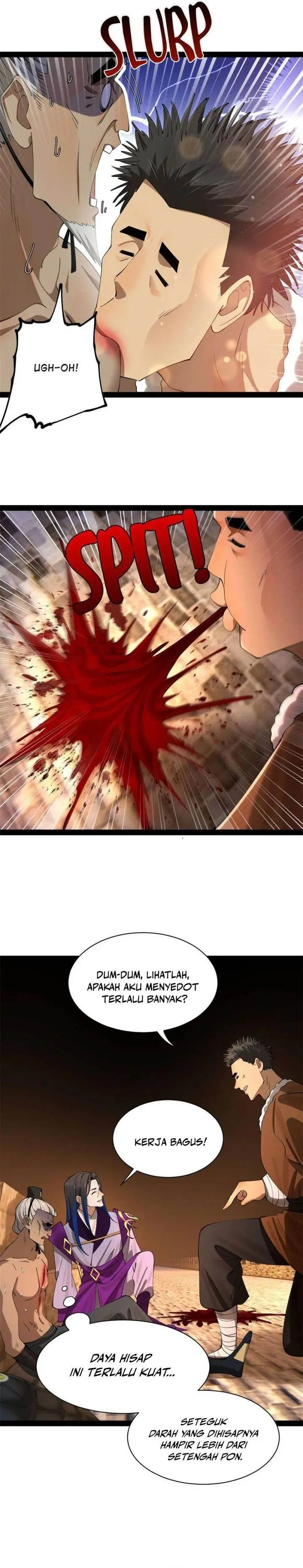 image-komik-survive-as-the-heros-husband-chapter-268-9/19