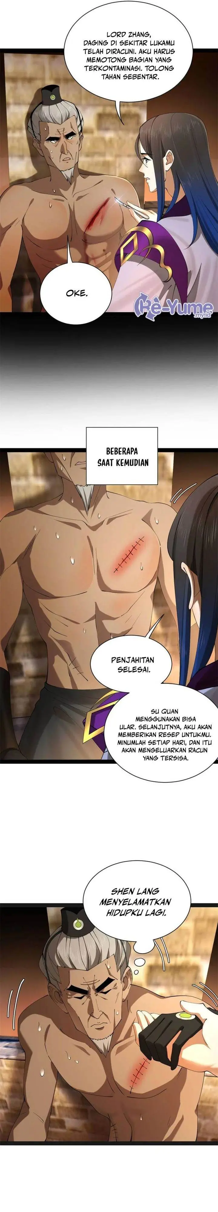 image-komik-survive-as-the-heros-husband-chapter-268-10/19