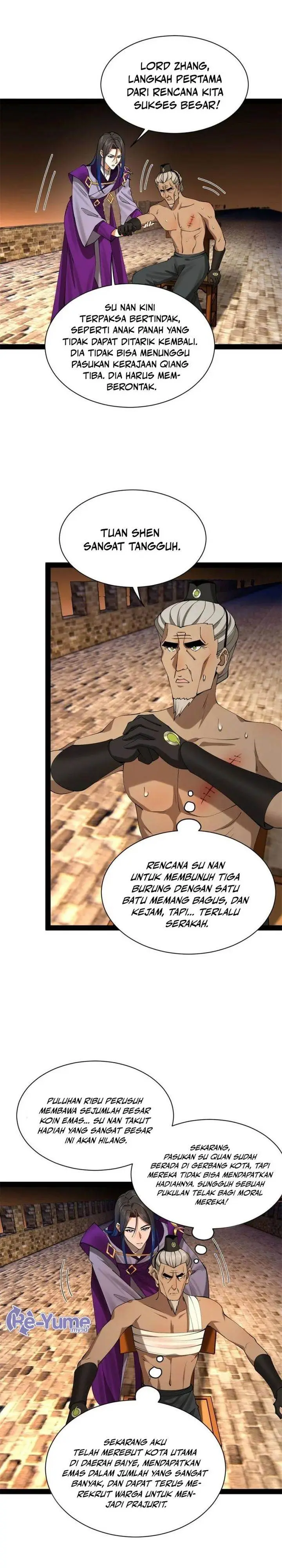 image-komik-survive-as-the-heros-husband-chapter-268-11/19