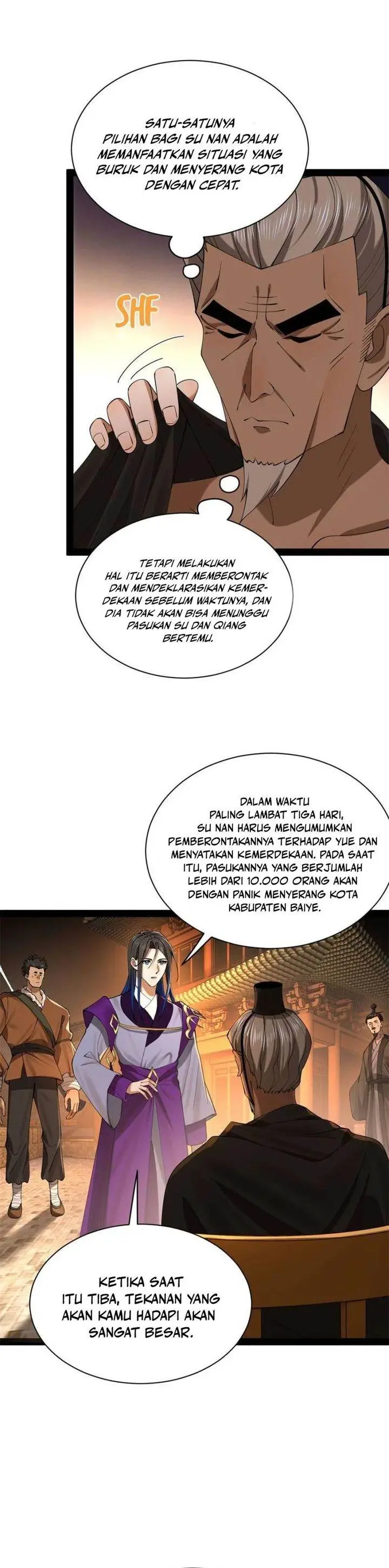 image-komik-survive-as-the-heros-husband-chapter-268-12/19