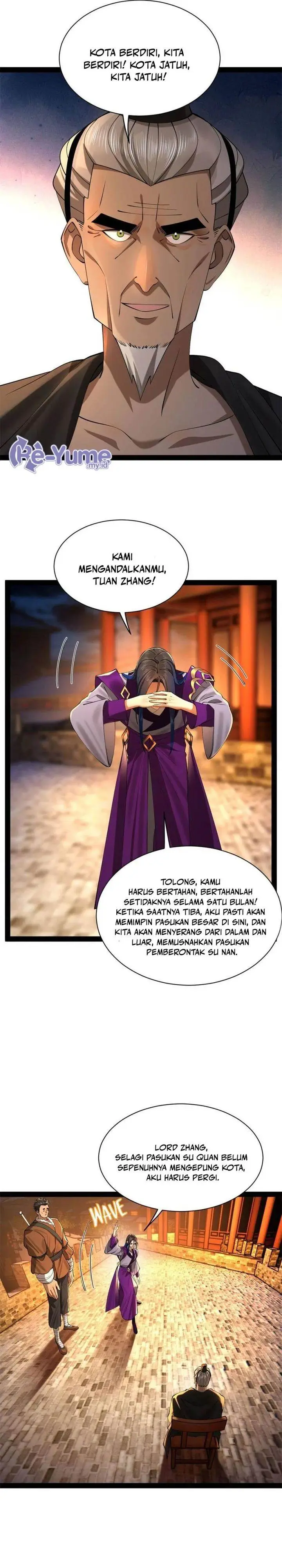 image-komik-survive-as-the-heros-husband-chapter-268-13/19