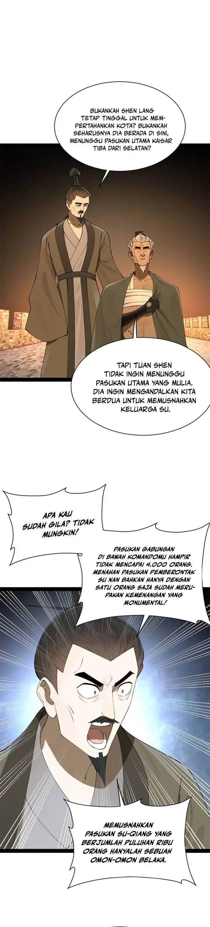image-komik-survive-as-the-heros-husband-chapter-268-14/19