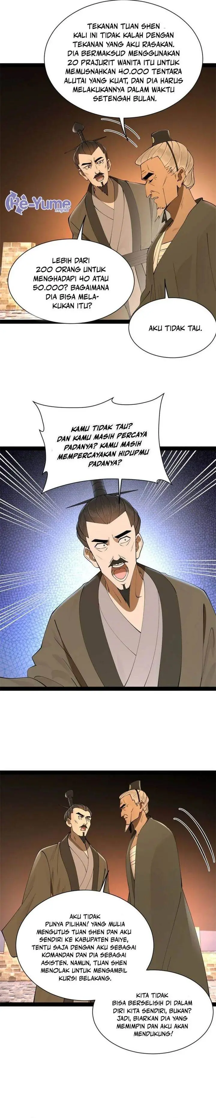 image-komik-survive-as-the-heros-husband-chapter-268-15/19