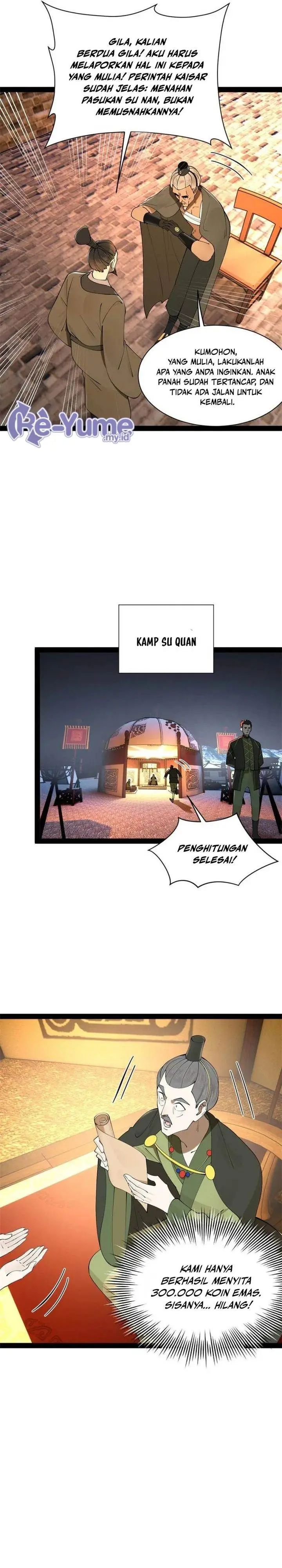 image-komik-survive-as-the-heros-husband-chapter-268-16/19
