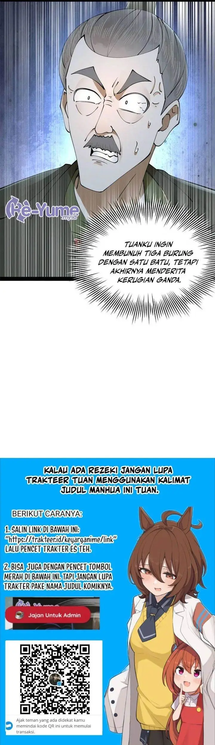 image-komik-survive-as-the-heros-husband-chapter-268-18/19