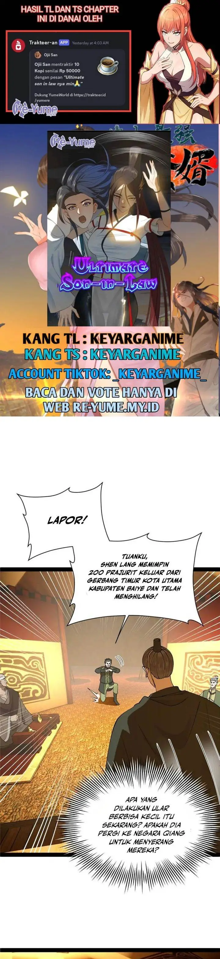 image-komik-survive-as-the-heros-husband-chapter-269-0/21
