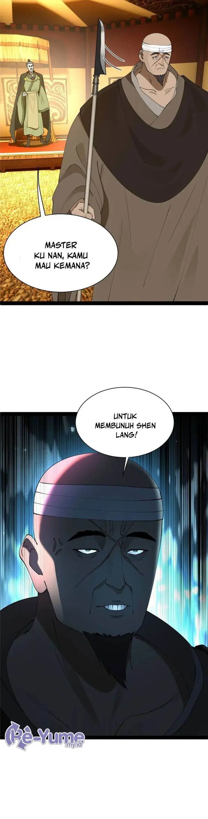 image-komik-survive-as-the-heros-husband-chapter-269-1/21