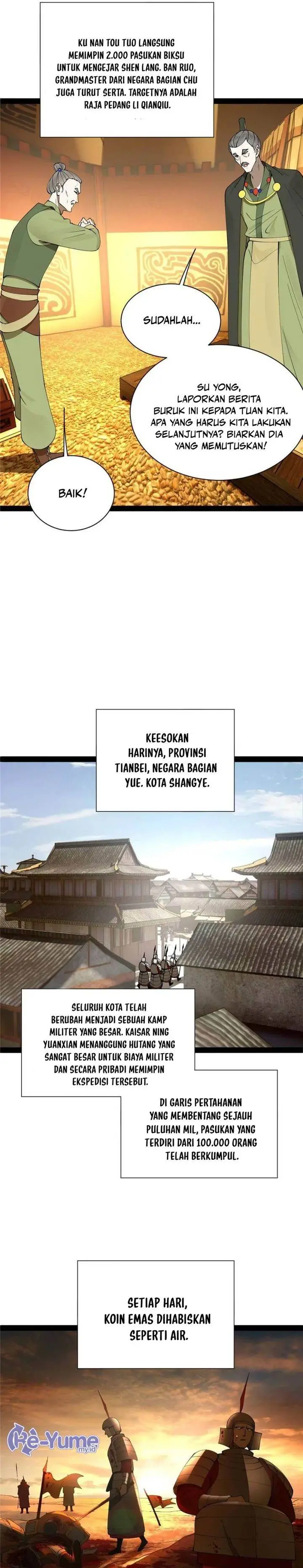 image-komik-survive-as-the-heros-husband-chapter-269-2/21