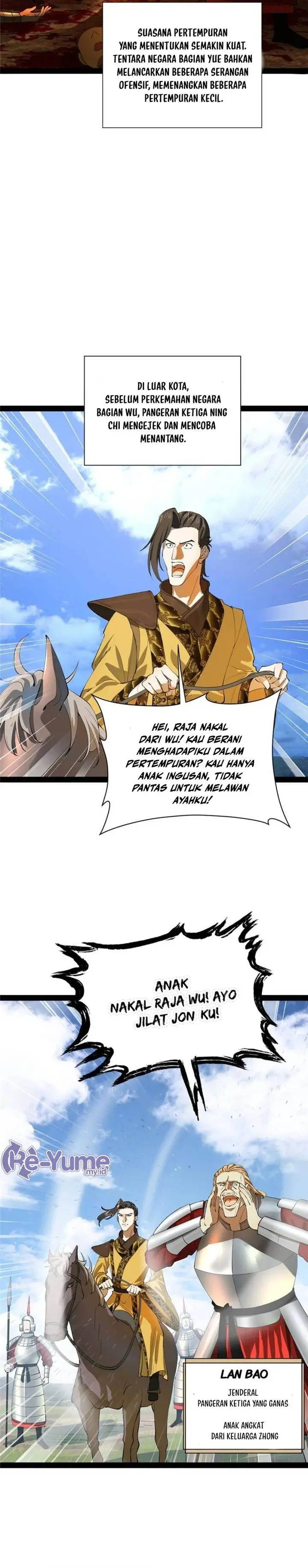 image-komik-survive-as-the-heros-husband-chapter-269-3/21