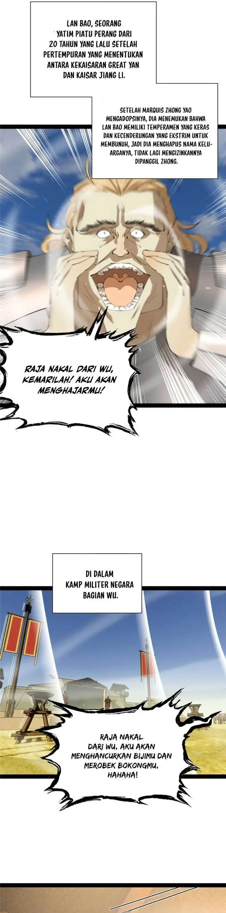 image-komik-survive-as-the-heros-husband-chapter-269-4/21