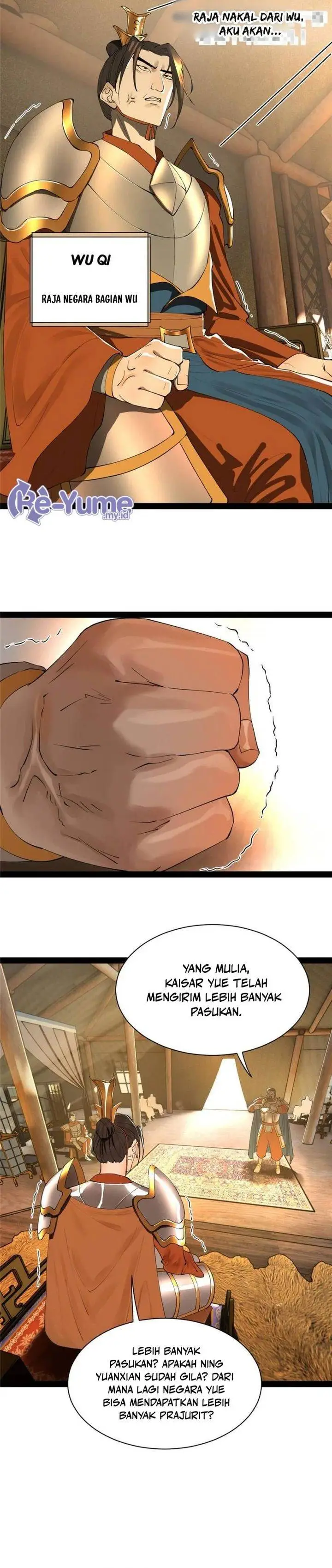 image-komik-survive-as-the-heros-husband-chapter-269-5/21