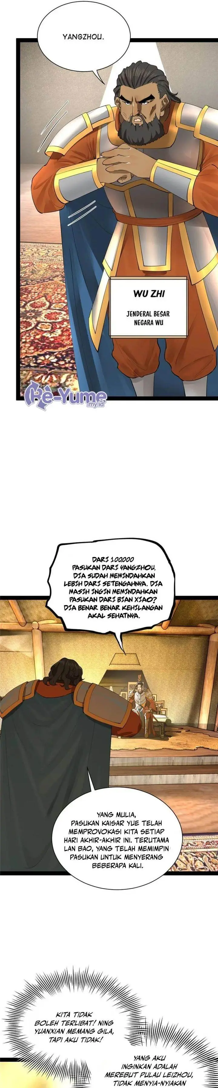 image-komik-survive-as-the-heros-husband-chapter-269-6/21