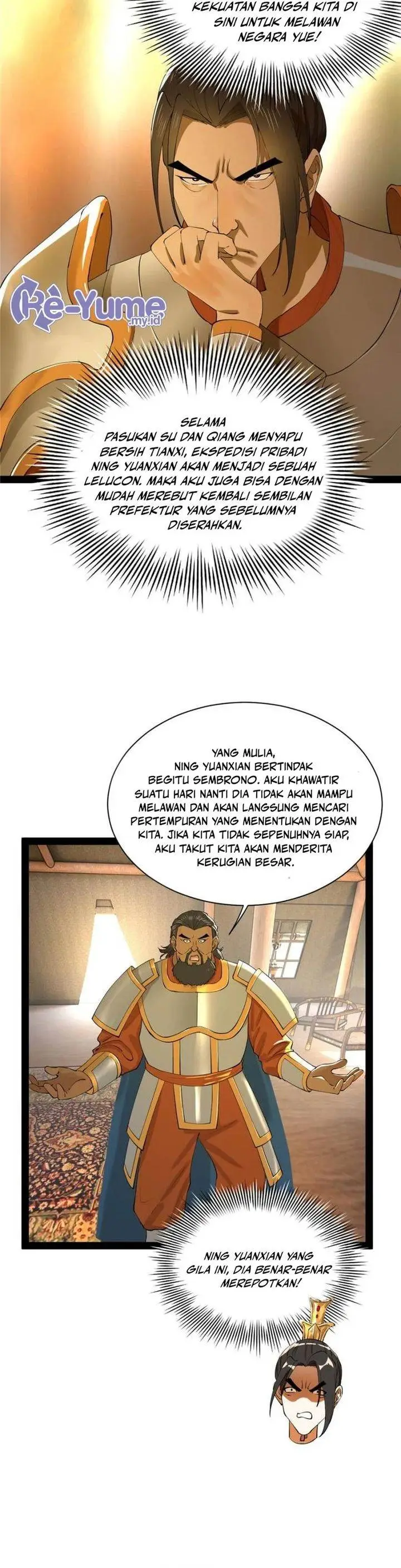 image-komik-survive-as-the-heros-husband-chapter-269-7/21