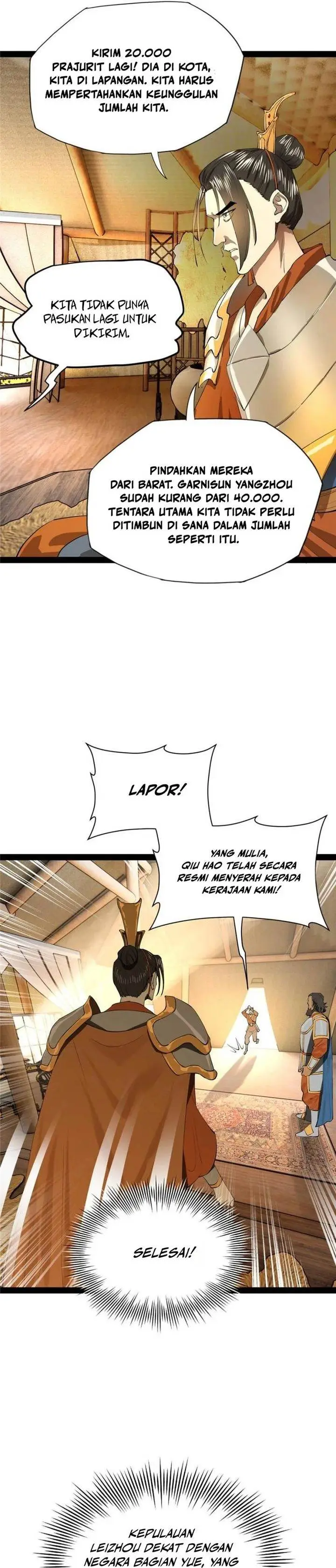 image-komik-survive-as-the-heros-husband-chapter-269-8/21