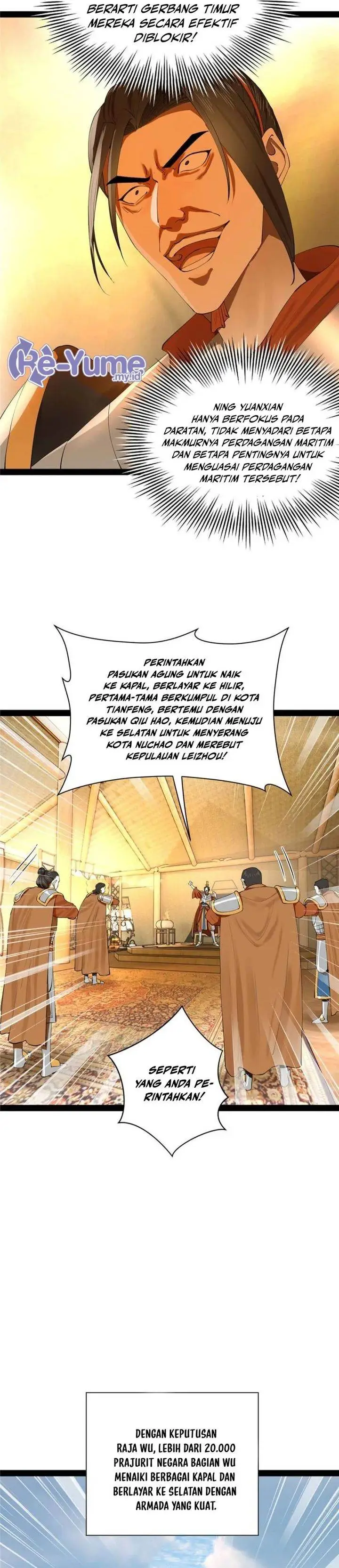 image-komik-survive-as-the-heros-husband-chapter-269-9/21