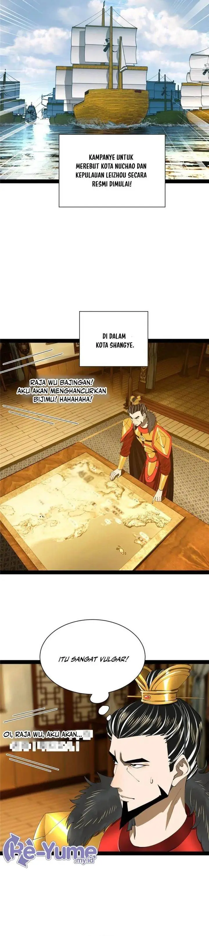 image-komik-survive-as-the-heros-husband-chapter-269-10/21