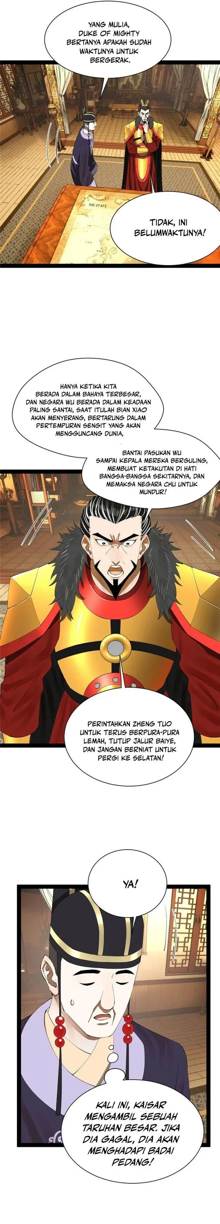 image-komik-survive-as-the-heros-husband-chapter-269-11/21