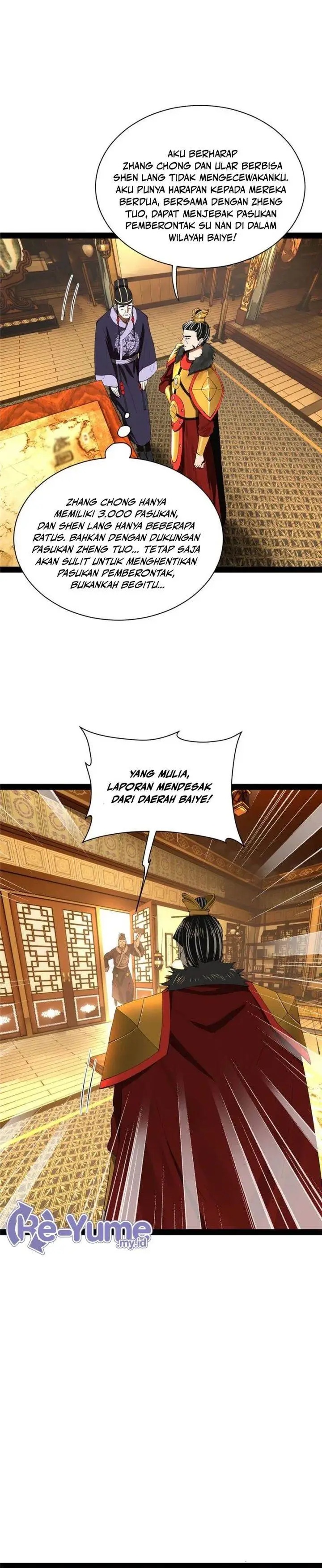 image-komik-survive-as-the-heros-husband-chapter-269-12/21