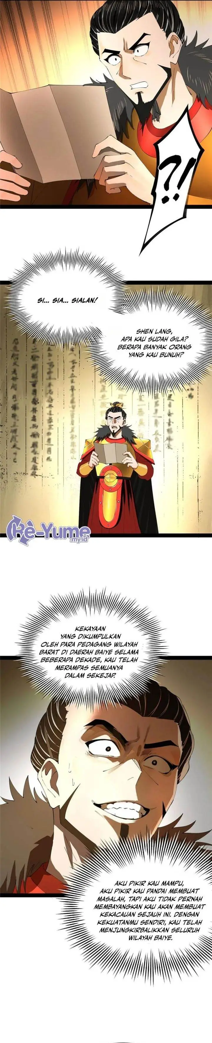 image-komik-survive-as-the-heros-husband-chapter-269-13/21