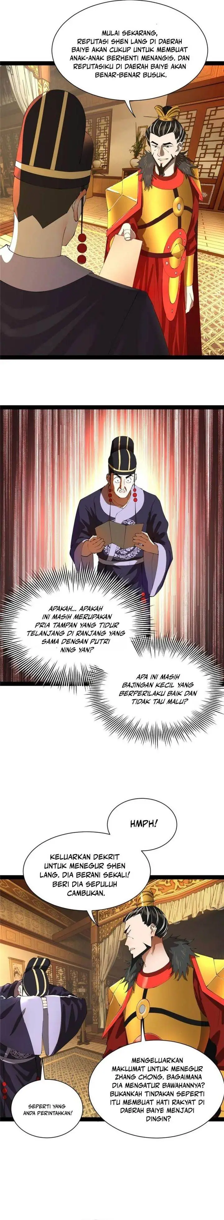 image-komik-survive-as-the-heros-husband-chapter-269-14/21