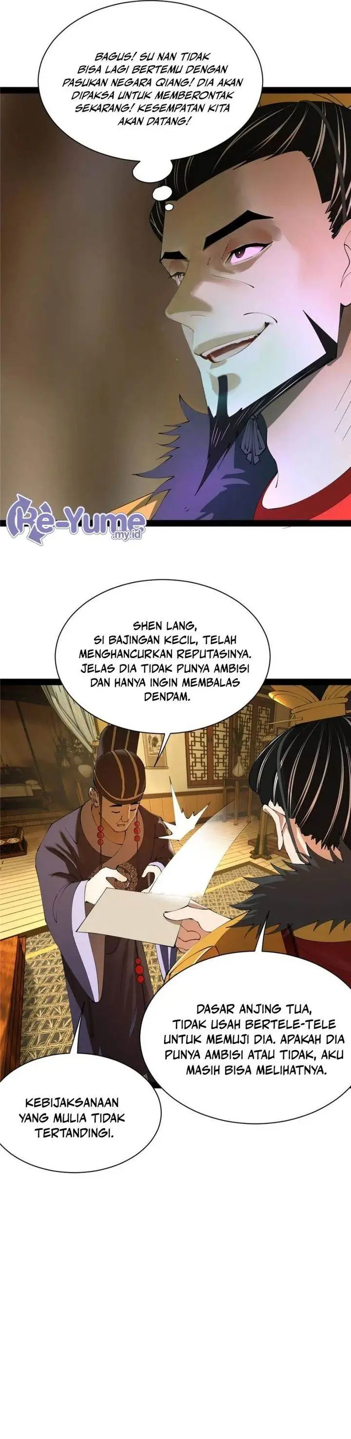image-komik-survive-as-the-heros-husband-chapter-269-15/21