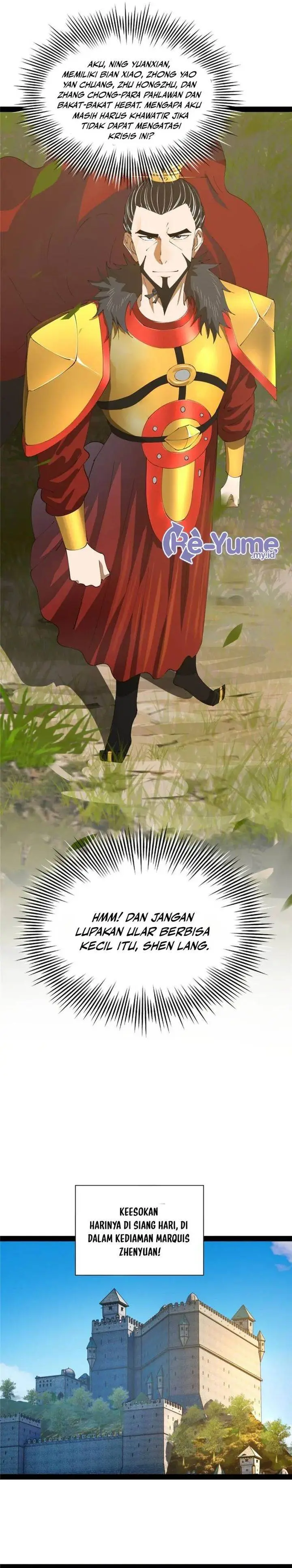 image-komik-survive-as-the-heros-husband-chapter-269-17/21