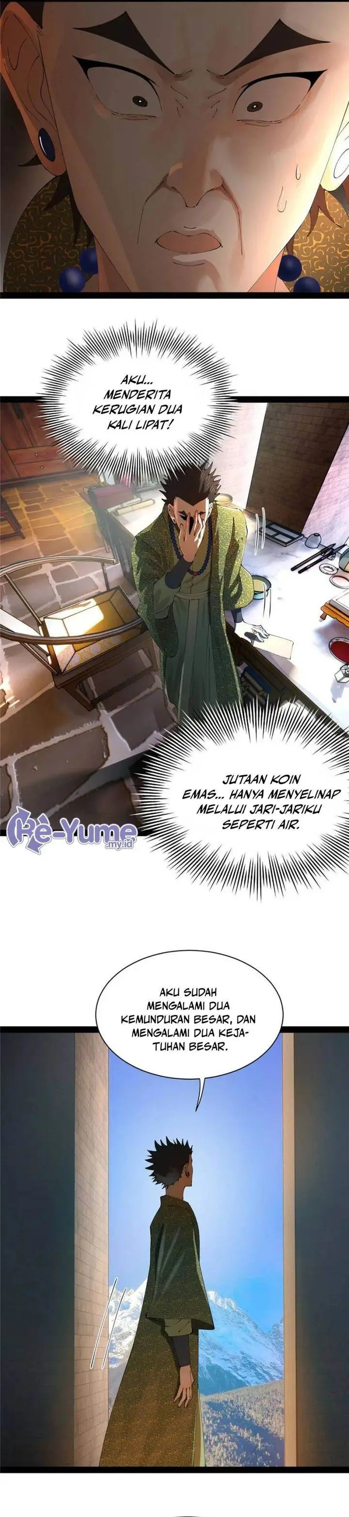 image-komik-survive-as-the-heros-husband-chapter-269-18/21