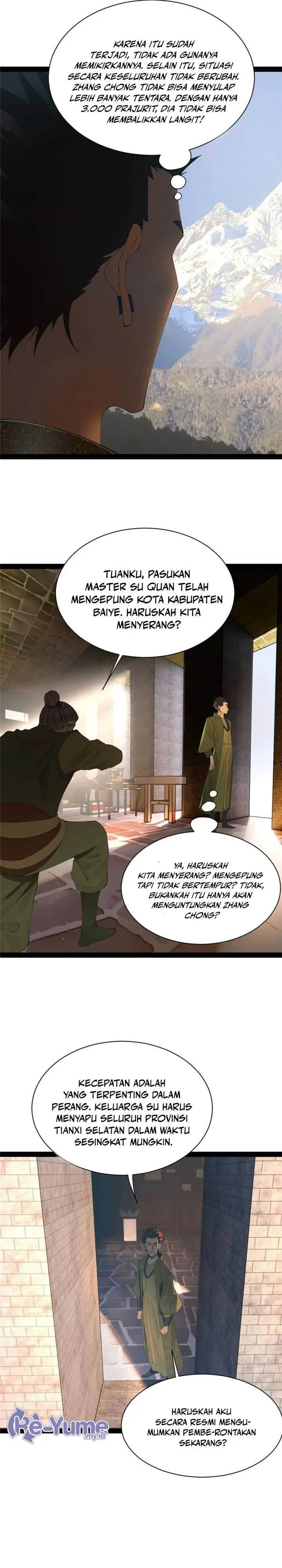 image-komik-survive-as-the-heros-husband-chapter-269-19/21