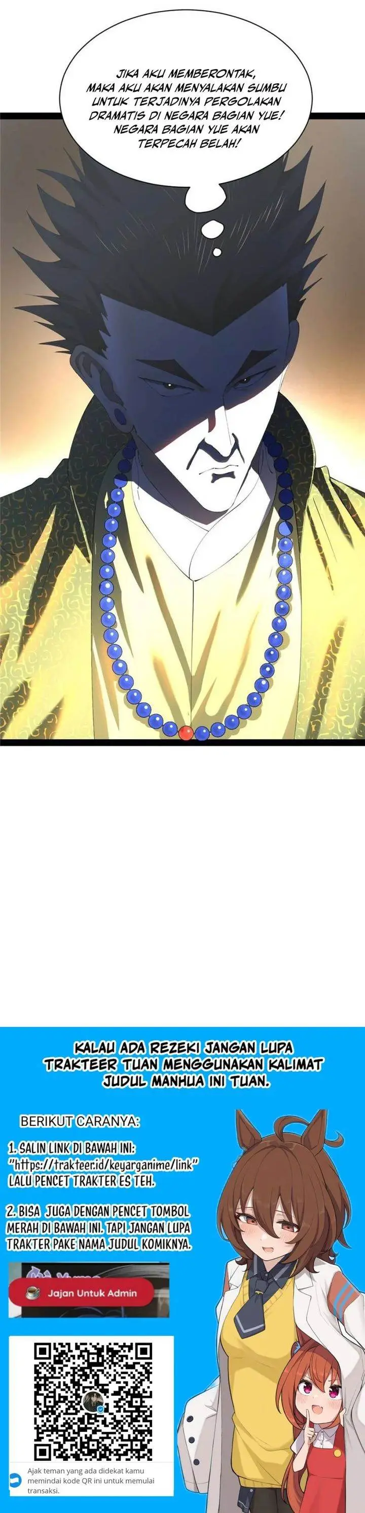 image-komik-survive-as-the-heros-husband-chapter-269-20/21