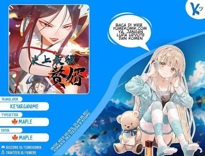 image-komik-survive-as-the-heros-husband-chapter-27-0/29