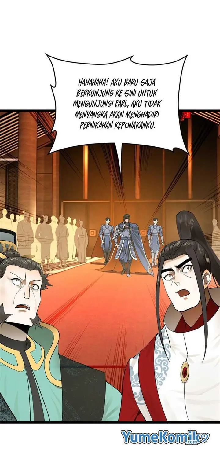 image-komik-survive-as-the-heros-husband-chapter-27-1/29