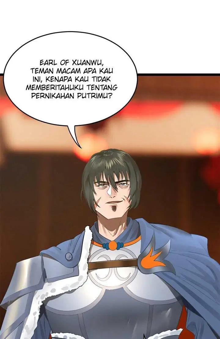 image-komik-survive-as-the-heros-husband-chapter-27-2/29