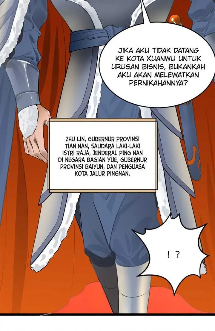 image-komik-survive-as-the-heros-husband-chapter-27-3/29