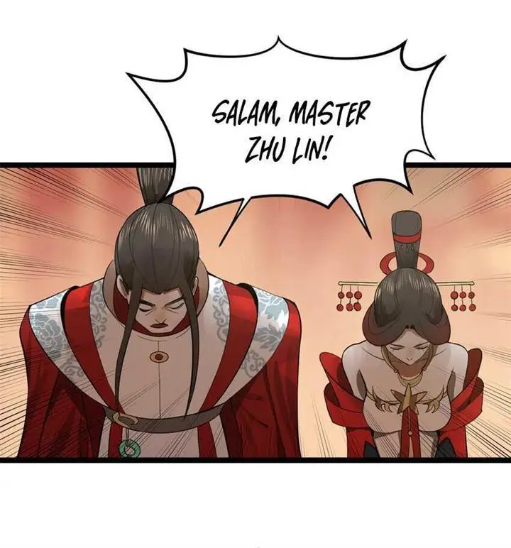 image-komik-survive-as-the-heros-husband-chapter-27-4/29