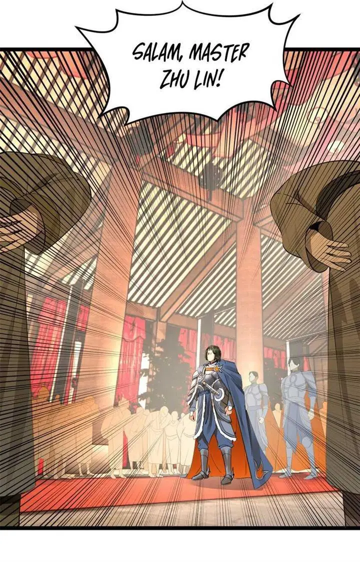 image-komik-survive-as-the-heros-husband-chapter-27-5/29