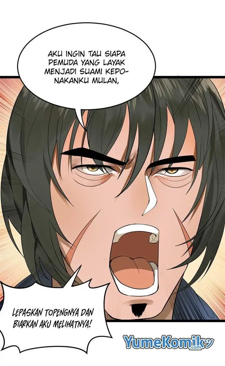 image-komik-survive-as-the-heros-husband-chapter-27-6/29