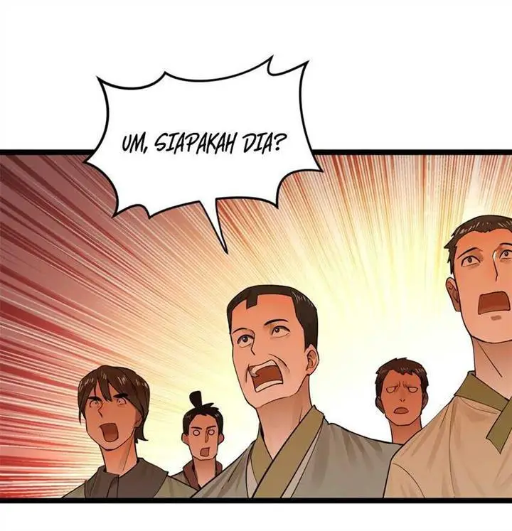 image-komik-survive-as-the-heros-husband-chapter-27-11/29