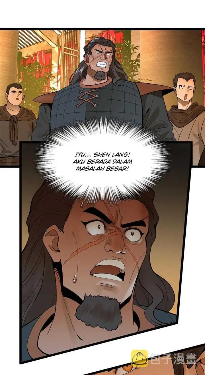 image-komik-survive-as-the-heros-husband-chapter-27-14/29