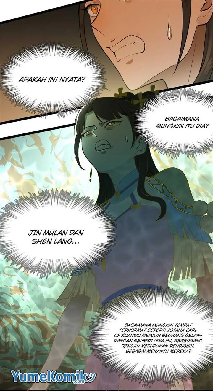 image-komik-survive-as-the-heros-husband-chapter-27-15/29