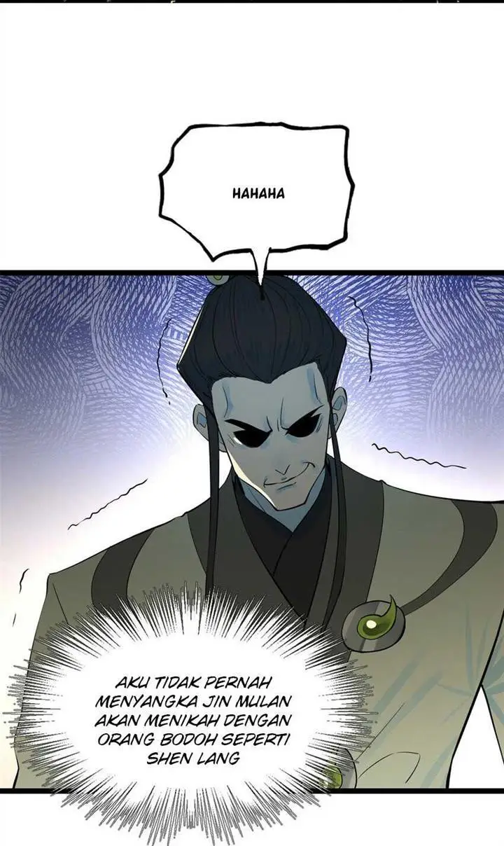 image-komik-survive-as-the-heros-husband-chapter-27-16/29