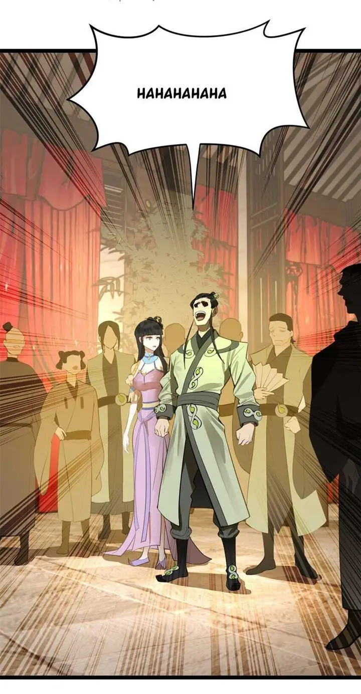 image-komik-survive-as-the-heros-husband-chapter-27-17/29