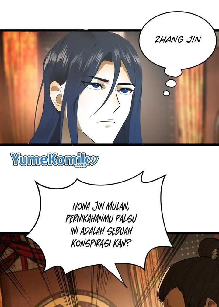 image-komik-survive-as-the-heros-husband-chapter-27-18/29