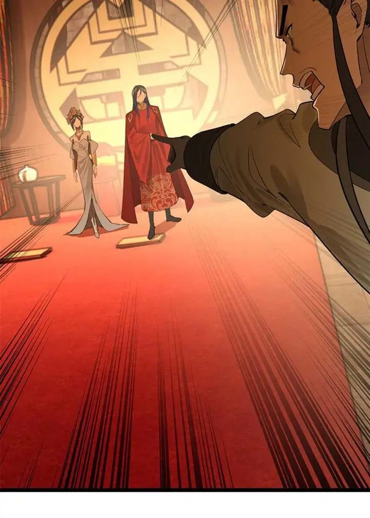 image-komik-survive-as-the-heros-husband-chapter-27-19/29