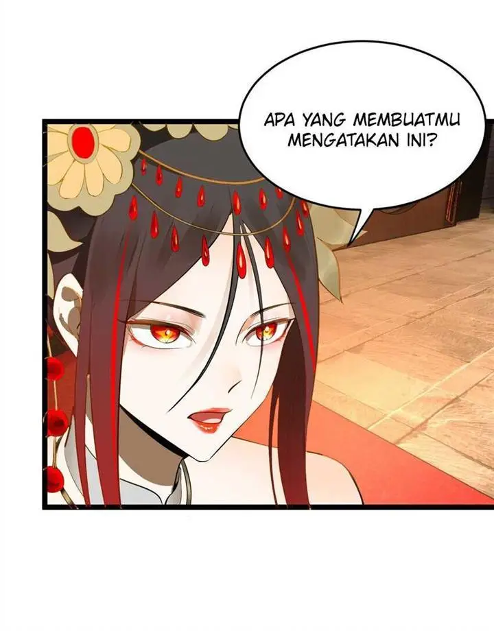 image-komik-survive-as-the-heros-husband-chapter-27-20/29